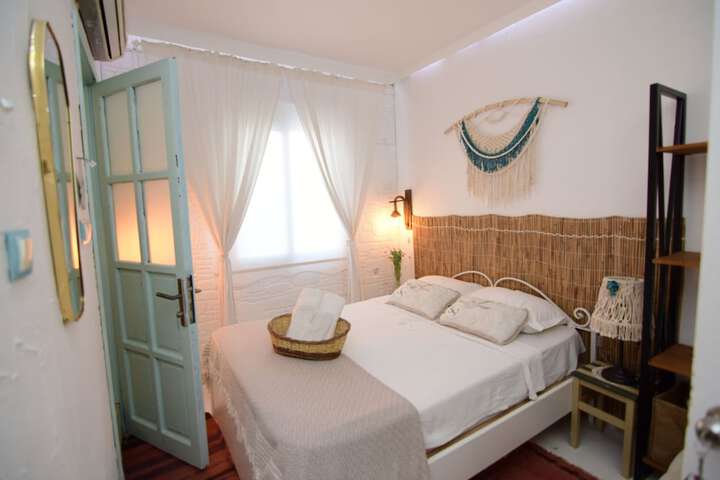 Room 19 of 54