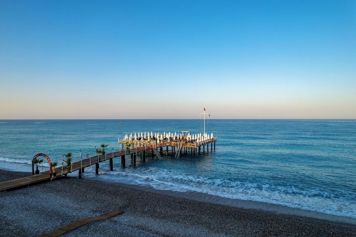 Beach 103 of 113