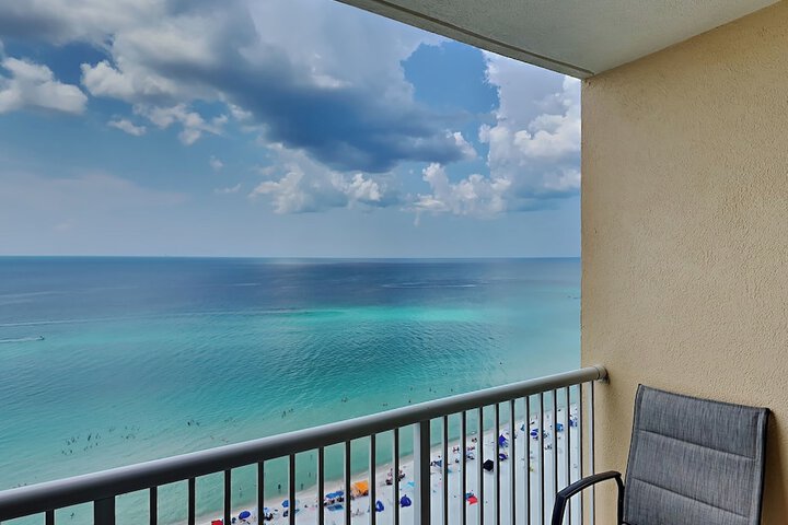 Property Grounds 242 of 265