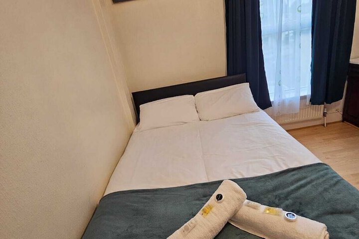 Room 57 of 64