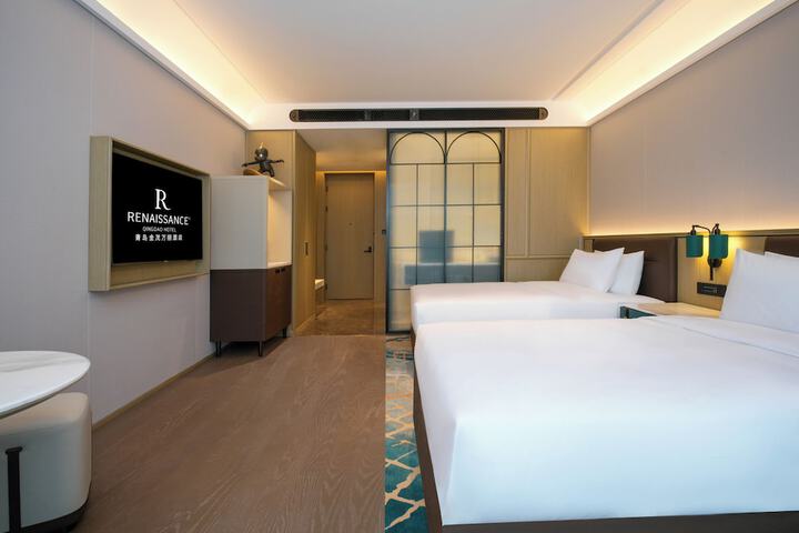 Room 9 of 89