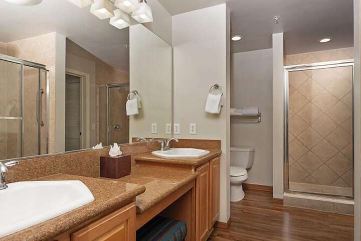 Room 16 of 24