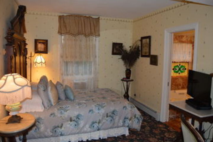 Room 39 of 117