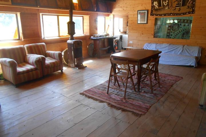 Room 14 of 20