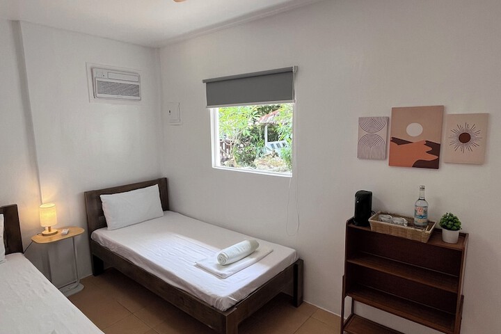 Room 57 of 121