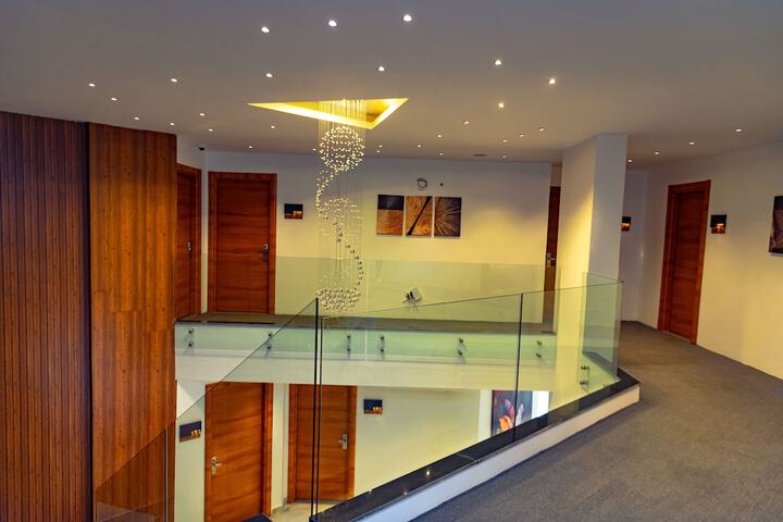 Hotel 155 of 158