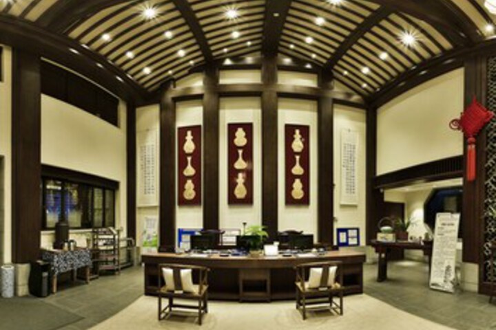 Hotel Interior 21 of 63