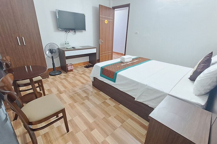 Room 22 of 74