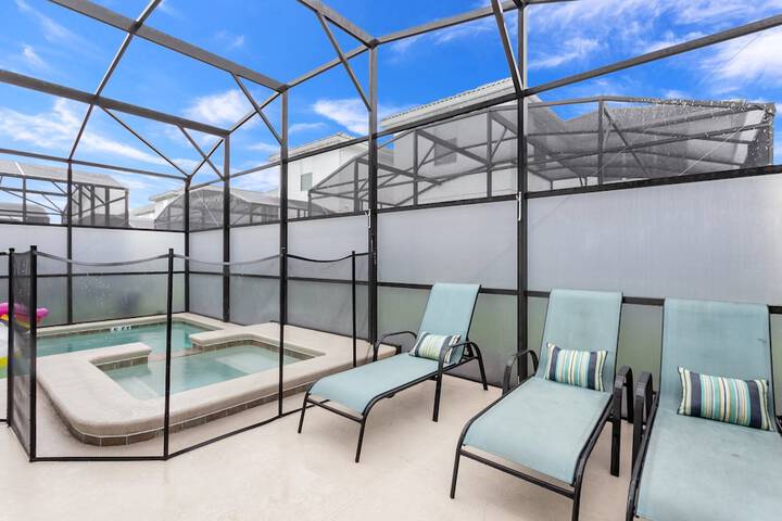 Property Grounds 10 of 55