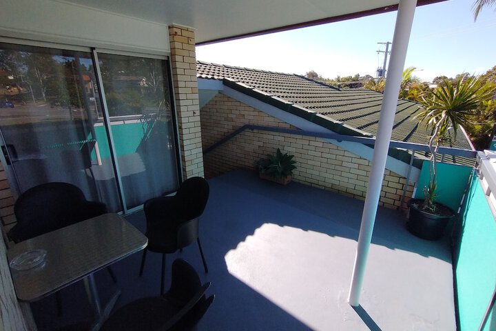 Terrace/Patio 66 of 109