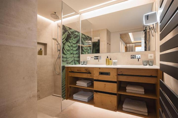 Spa and Wellness Pictures