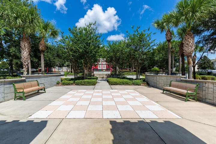 Property Grounds 73 of 78