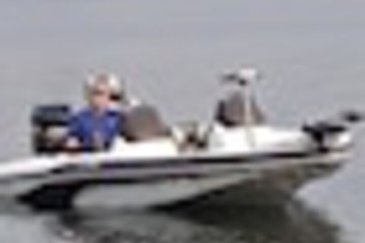 Water Sports 74 of 210