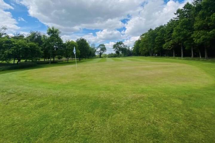 Golf 14 of 26