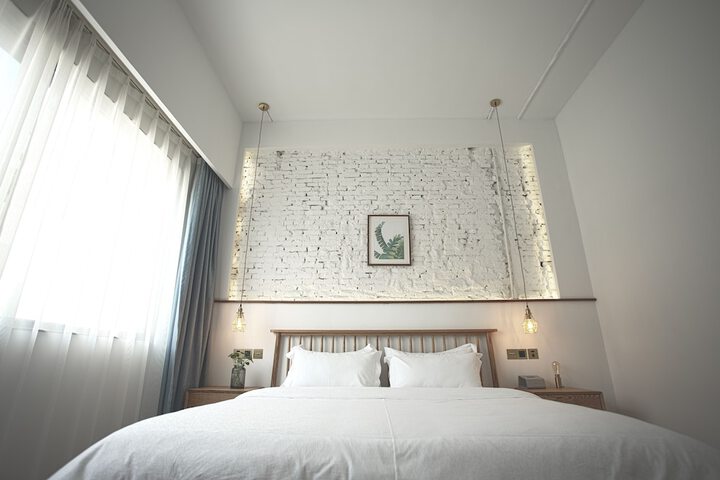 Room 8 of 58