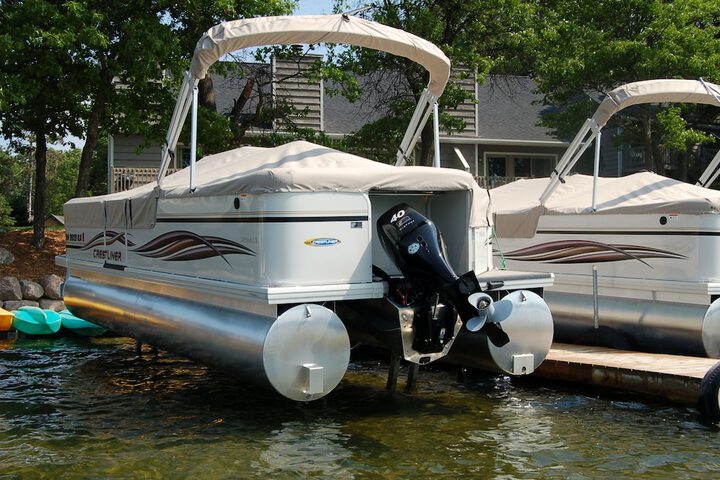 Water Sports 33 of 69