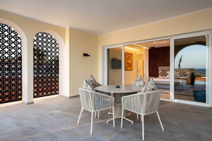 Terrace/Patio 36 of 186