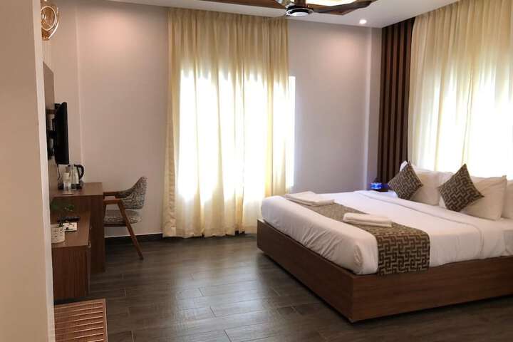 Room 16 of 67