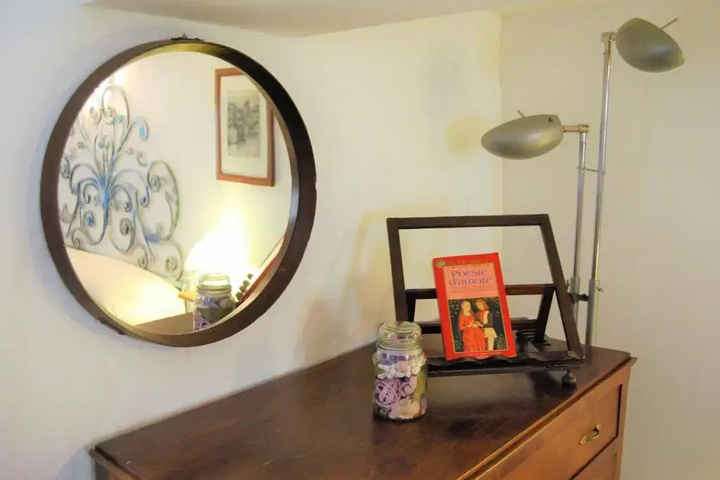 Room 13 of 23