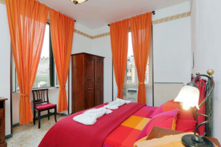 Room 144 of 166
