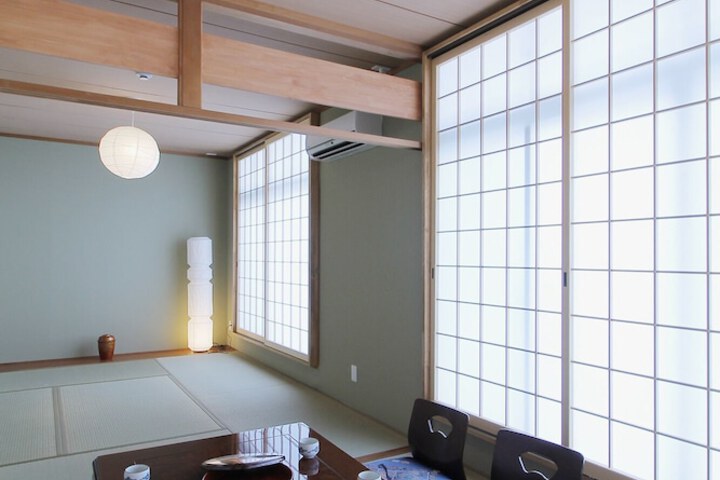 Room 59 of 219