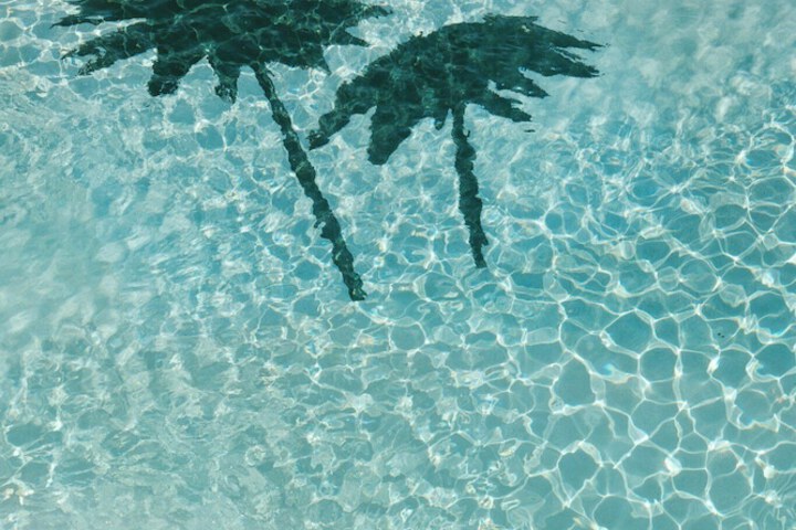 Photo of Caravan Court Hotel Pool