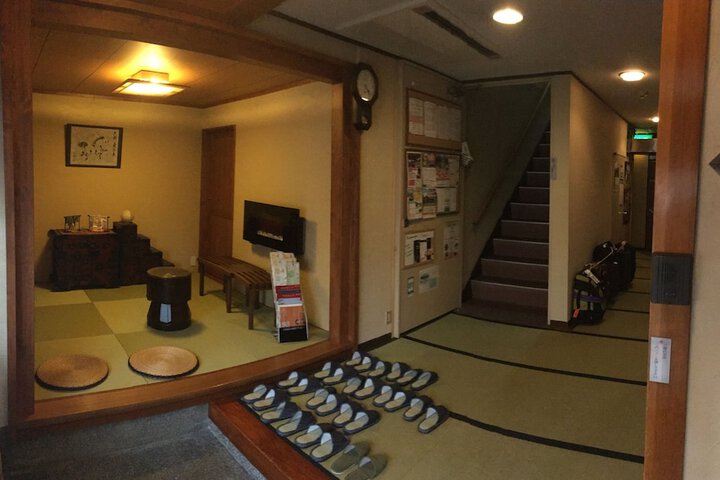 Hotel 3 of 69