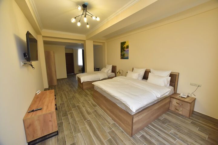 Room 21 of 41