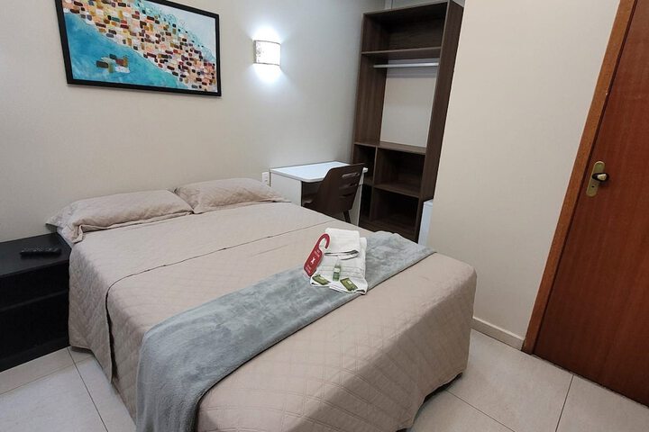 Room 2 of 24