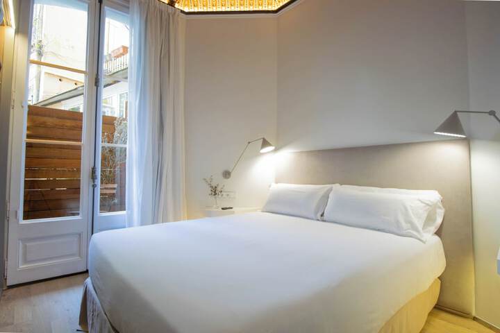 Room 20 of 70