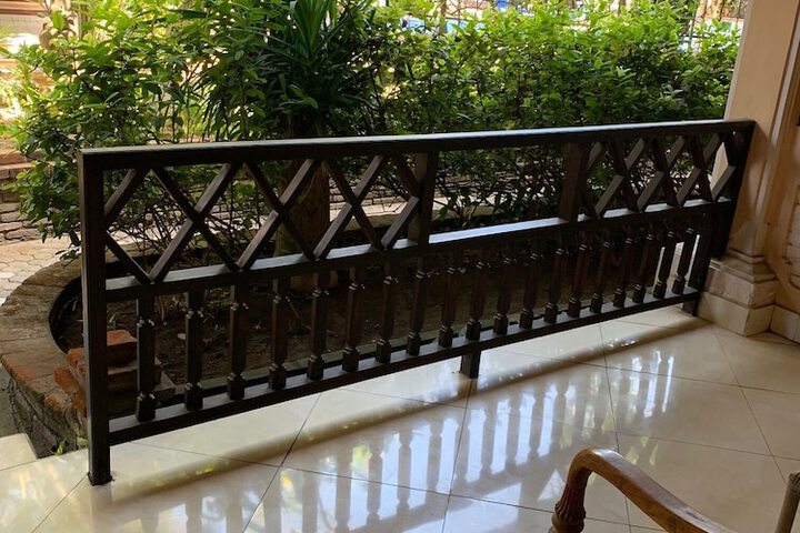 Terrace/Patio 29 of 125