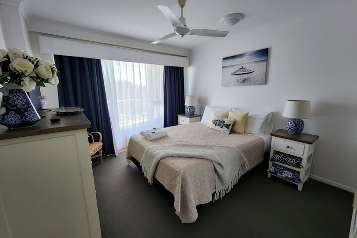 Room 13 of 161