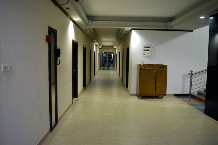 Hotel 47 of 48