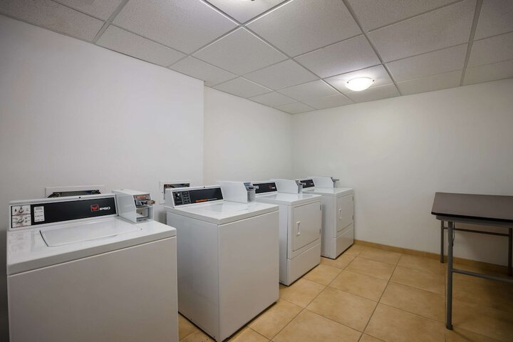 Amenity Photo