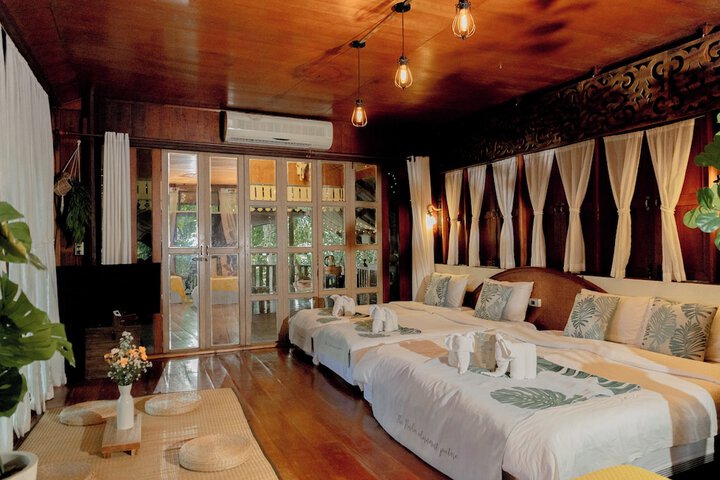 Room 14 of 268
