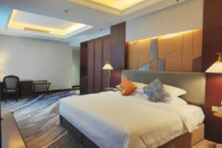 Room 20 of 21