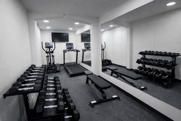Health and Fitness 16 of 24