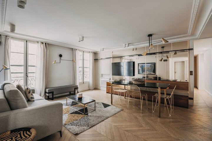 Room 40 of 78