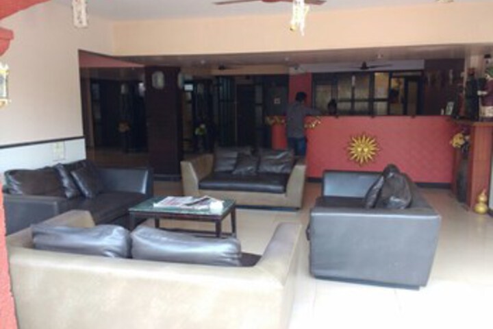 Hotel Interior 28 of 33