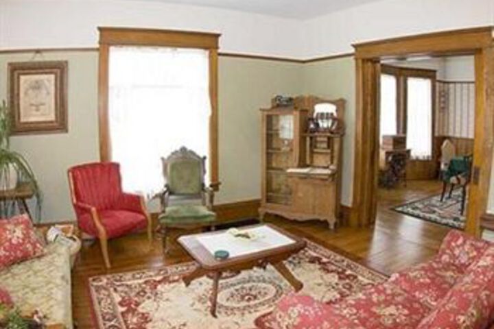 Room 48 of 64