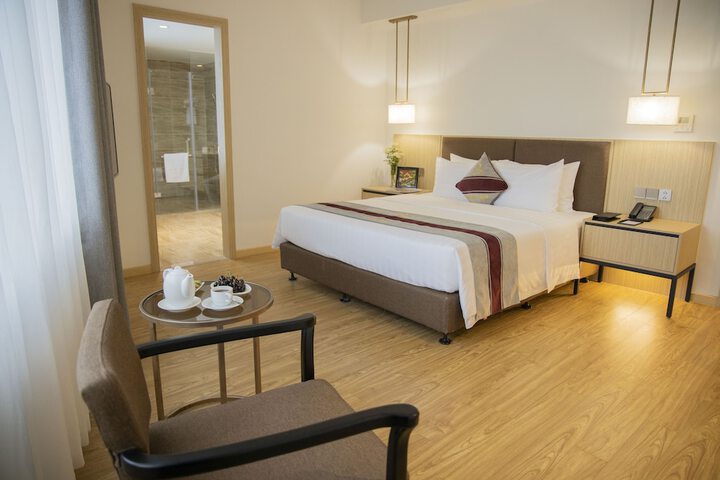 Room 20 of 143