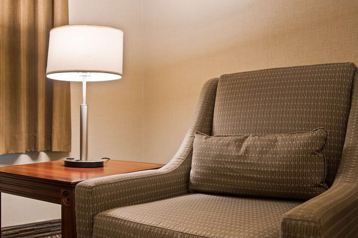 Room 26 of 118