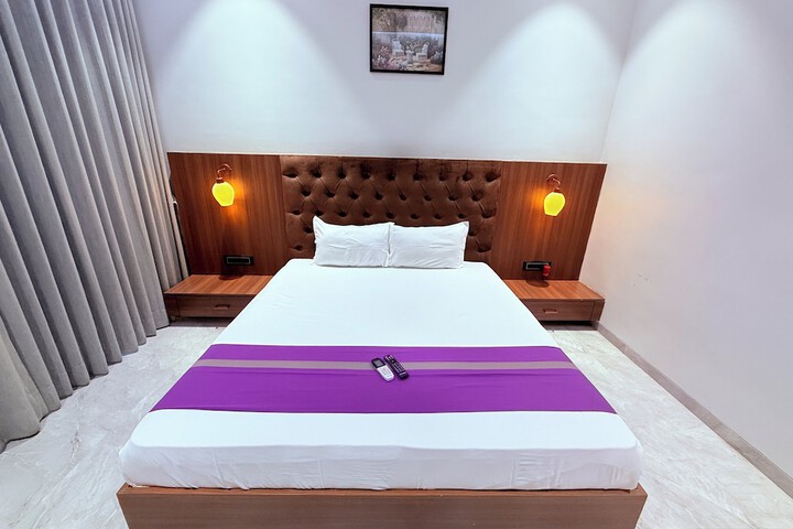 Room 41 of 63