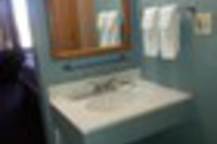 Room 41 of 48