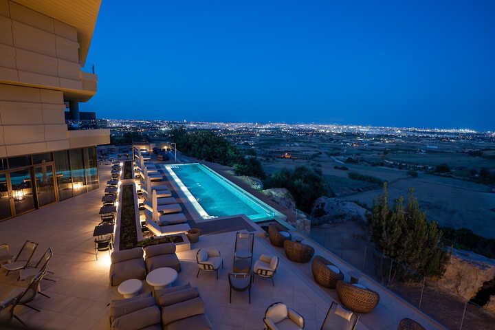 Pool 53 of 96