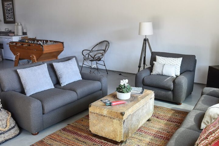 Room 7 of 37