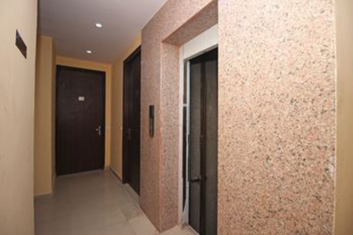 Hotel Interior 17 of 21