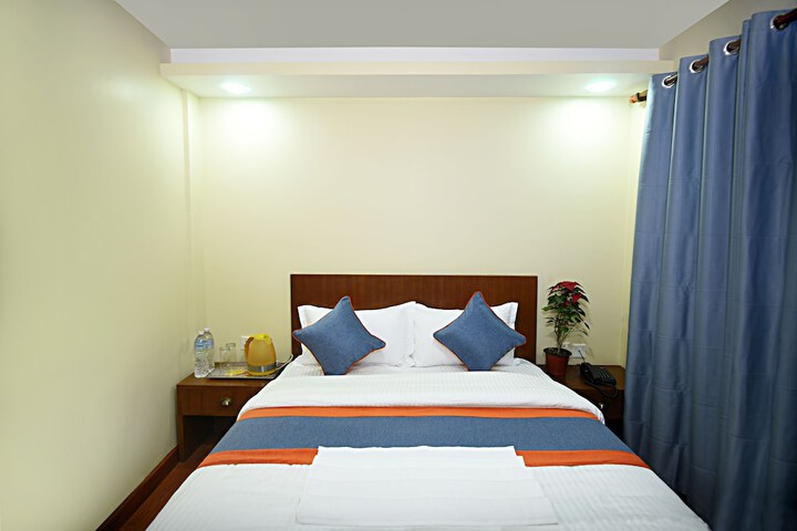 Room 4 of 29