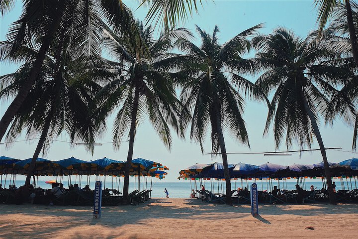 Beach 49 of 62