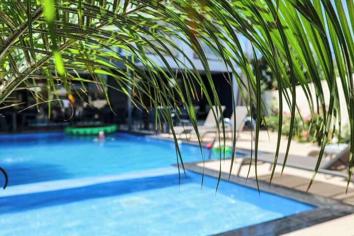 Pool 202 of 265
